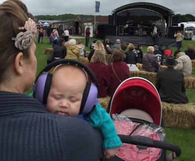 34635605183_da9dc6762e_k