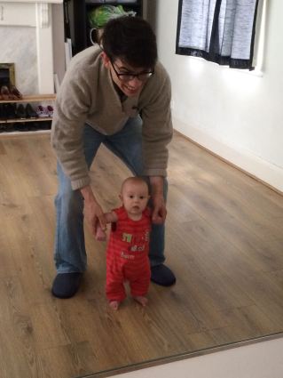 35315406881_87a423581a_k